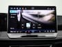 Volkswagen Tiguan 1.5 eHybrid Elegance 204 PK | SoH 100% | Automaat | Plug-In | Trekhaak | Head-Updisplay | Panoramdak | 360 Camera | Achterklep Elektrisch | Stoelverwarming Voor & Achter | Stuurwielverwarming | LED Matrix Koplampen | Navigatie