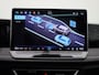 Volkswagen Tiguan 1.5 eHybrid Elegance 204 PK | SoH 100% | Automaat | Plug-In | Trekhaak | Head-Updisplay | Panoramdak | 360 Camera | Achterklep Elektrisch | Stoelverwarming Voor & Achter | Stuurwielverwarming | LED Matrix Koplampen | Navigatie