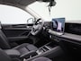 Volkswagen Tiguan 1.5 eHybrid Elegance 204 PK | SoH 100% | Automaat | Plug-In | Trekhaak | Head-Updisplay | Panoramdak | 360 Camera | Achterklep Elektrisch | Stoelverwarming Voor & Achter | Stuurwielverwarming | LED Matrix Koplampen | Navigatie
