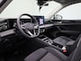 Volkswagen Tiguan 1.5 eHybrid Elegance 204 PK | SoH 100% | Automaat | Plug-In | Trekhaak | Head-Updisplay | Panoramdak | 360 Camera | Achterklep Elektrisch | Stoelverwarming Voor & Achter | Stuurwielverwarming | LED Matrix Koplampen | Navigatie