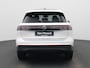 Volkswagen Tiguan 1.5 eHybrid Elegance 204 PK | SoH 100% | Automaat | Plug-In | Trekhaak | Head-Updisplay | Panoramdak | 360 Camera | Achterklep Elektrisch | Stoelverwarming Voor & Achter | Stuurwielverwarming | LED Matrix Koplampen | Navigatie