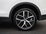 Volkswagen Tiguan 1.5 eHybrid Elegance 204 PK | SoH 100% | Automaat | Plug-In | Trekhaak | Head-Updisplay | Panoramdak | 360 Camera | Achterklep Elektrisch | Stoelverwarming Voor & Achter | Stuurwielverwarming | LED Matrix Koplampen | Navigatie