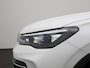 Volkswagen Tiguan 1.5 eHybrid Elegance 204 PK | SoH 100% | Automaat | Plug-In | Trekhaak | Head-Updisplay | Panoramdak | 360 Camera | Achterklep Elektrisch | Stoelverwarming Voor & Achter | Stuurwielverwarming | LED Matrix Koplampen | Navigatie