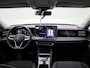Volkswagen Tiguan 1.5 eHybrid Elegance 204 PK | SoH 100% | Automaat | Plug-In | Trekhaak | Head-Updisplay | Panoramdak | 360 Camera | Achterklep Elektrisch | Stoelverwarming Voor & Achter | Stuurwielverwarming | LED Matrix Koplampen | Navigatie