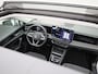 Volkswagen Tiguan 1.5 eHybrid Elegance 204 PK | SoH 100% | Automaat | Plug-In | Trekhaak | Head-Updisplay | Panoramdak | 360 Camera | Achterklep Elektrisch | Stoelverwarming Voor & Achter | Stuurwielverwarming | LED Matrix Koplampen | Navigatie