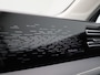 Volkswagen Tiguan 1.5 eHybrid Elegance 204 PK | SoH 100% | Automaat | Plug-In | Trekhaak | Head-Updisplay | Panoramdak | 360 Camera | Achterklep Elektrisch | Stoelverwarming Voor & Achter | Stuurwielverwarming | LED Matrix Koplampen | Navigatie