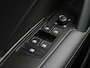 Volkswagen Tiguan 1.5 eHybrid Elegance 204 PK | SoH 100% | Automaat | Plug-In | Trekhaak | Head-Updisplay | Panoramdak | 360 Camera | Achterklep Elektrisch | Stoelverwarming Voor & Achter | Stuurwielverwarming | LED Matrix Koplampen | Navigatie