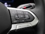 Volkswagen Tiguan 1.5 eHybrid Elegance 204 PK | SoH 100% | Automaat | Plug-In | Trekhaak | Head-Updisplay | Panoramdak | 360 Camera | Achterklep Elektrisch | Stoelverwarming Voor & Achter | Stuurwielverwarming | LED Matrix Koplampen | Navigatie