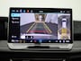 Volkswagen Tiguan 1.5 eHybrid Elegance 204 PK | SoH 100% | Automaat | Plug-In | Trekhaak | Head-Updisplay | Panoramdak | 360 Camera | Achterklep Elektrisch | Stoelverwarming Voor & Achter | Stuurwielverwarming | LED Matrix Koplampen | Navigatie