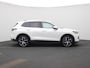 Volkswagen Tiguan 1.5 eHybrid Elegance 204 PK | SoH 100% | Automaat | Plug-In | Trekhaak | Head-Updisplay | Panoramdak | 360 Camera | Achterklep Elektrisch | Stoelverwarming Voor & Achter | Stuurwielverwarming | LED Matrix Koplampen | Navigatie