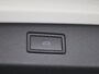 Volkswagen Tiguan 1.5 eHybrid Elegance 204 PK | SoH 100% | Automaat | Plug-In | Trekhaak | Head-Updisplay | Panoramdak | 360 Camera | Achterklep Elektrisch | Stoelverwarming Voor & Achter | Stuurwielverwarming | LED Matrix Koplampen | Navigatie