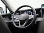 Volkswagen Tiguan 1.5 eHybrid Elegance 204 PK | SoH 100% | Automaat | Plug-In | Trekhaak | Head-Updisplay | Panoramdak | 360 Camera | Achterklep Elektrisch | Stoelverwarming Voor & Achter | Stuurwielverwarming | LED Matrix Koplampen | Navigatie