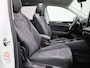 Volkswagen Tiguan 1.5 eHybrid Elegance 204 PK | SoH 100% | Automaat | Plug-In | Trekhaak | Head-Updisplay | Panoramdak | 360 Camera | Achterklep Elektrisch | Stoelverwarming Voor & Achter | Stuurwielverwarming | LED Matrix Koplampen | Navigatie