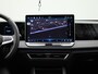 Volkswagen Tiguan 1.5 eHybrid Elegance 204 PK | SoH 100% | Automaat | Plug-In | Trekhaak | Head-Updisplay | Panoramdak | 360 Camera | Achterklep Elektrisch | Stoelverwarming Voor & Achter | Stuurwielverwarming | LED Matrix Koplampen | Navigatie