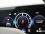 Volkswagen Tiguan 1.5 eHybrid Elegance 204 PK | SoH 100% | Automaat | Plug-In | Trekhaak | Head-Updisplay | Panoramdak | 360 Camera | Achterklep Elektrisch | Stoelverwarming Voor & Achter | Stuurwielverwarming | LED Matrix Koplampen | Navigatie