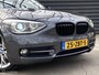 BMW 1-Serie 114i Upgrade Edition / CARPLAY / LEER / KEURIG !