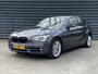 BMW 1-Serie 114i Upgrade Edition / CARPLAY / LEER / KEURIG !