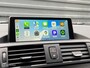 BMW 1-Serie 114i Upgrade Edition / CARPLAY / LEER / KEURIG !