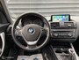BMW 1-Serie 114i Upgrade Edition / CARPLAY / LEER / KEURIG !