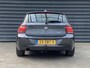 BMW 1-Serie 114i Upgrade Edition / CARPLAY / LEER / KEURIG !