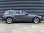 BMW 1-Serie 114i Upgrade Edition / CARPLAY / LEER / KEURIG !
