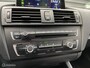 BMW 1-Serie 114i Upgrade Edition / CARPLAY / LEER / KEURIG !