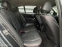 BMW 1-Serie 114i Upgrade Edition / CARPLAY / LEER / KEURIG !