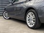 BMW 1-Serie 114i Upgrade Edition / CARPLAY / LEER / KEURIG !