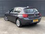 BMW 1-Serie 114i Upgrade Edition / CARPLAY / LEER / KEURIG !