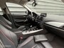 BMW 1-Serie 114i Upgrade Edition / CARPLAY / LEER / KEURIG !