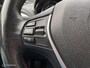 BMW 1-Serie 114i Upgrade Edition / CARPLAY / LEER / KEURIG !