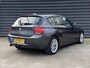 BMW 1-Serie 114i Upgrade Edition / CARPLAY / LEER / KEURIG !