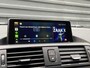 BMW 1-Serie 114i Upgrade Edition / CARPLAY / LEER / KEURIG !