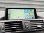 BMW 1-Serie 114i Upgrade Edition / CARPLAY / LEER / KEURIG !