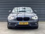 BMW 1-Serie 114i Upgrade Edition / CARPLAY / LEER / KEURIG !