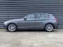 BMW 1-Serie 114i Upgrade Edition / CARPLAY / LEER / KEURIG !