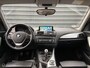 BMW 1-Serie 114i Upgrade Edition / CARPLAY / LEER / KEURIG !