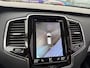 Volvo XC90 2.0 B5 AWD Momentum Pro | Trekhaak | Getint Glas | 360 Camera | Schuif-/ Kanteldak | Harman Kardon Audio | Stoel- / Stuurverwarming | Adaptive Cruise Control | Parkeersensoren Voor + Achter | Volvo On Call | Carplay |