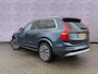 Volvo XC90 2.0 B5 AWD Momentum Pro | Trekhaak | Getint Glas | 360 Camera | Schuif-/ Kanteldak | Harman Kardon Audio | Stoel- / Stuurverwarming | Adaptive Cruise Control | Parkeersensoren Voor + Achter | Volvo On Call | Carplay |