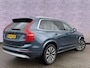 Volvo XC90 2.0 B5 AWD Momentum Pro | Trekhaak | Getint Glas | 360 Camera | Schuif-/ Kanteldak | Harman Kardon Audio | Stoel- / Stuurverwarming | Adaptive Cruise Control | Parkeersensoren Voor + Achter | Volvo On Call | Carplay |