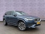 Volvo XC90 2.0 B5 AWD Momentum Pro | Trekhaak | Getint Glas | 360 Camera | Schuif-/ Kanteldak | Harman Kardon Audio | Stoel- / Stuurverwarming | Adaptive Cruise Control | Parkeersensoren Voor + Achter | Volvo On Call | Carplay |
