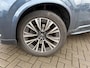 Volvo XC90 2.0 B5 AWD Momentum Pro | Trekhaak | Getint Glas | 360 Camera | Schuif-/ Kanteldak | Harman Kardon Audio | Stoel- / Stuurverwarming | Adaptive Cruise Control | Parkeersensoren Voor + Achter | Volvo On Call | Carplay |