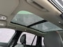 Volvo XC90 2.0 B5 AWD Momentum Pro | Trekhaak | Getint Glas | 360 Camera | Schuif-/ Kanteldak | Harman Kardon Audio | Stoel- / Stuurverwarming | Adaptive Cruise Control | Parkeersensoren Voor + Achter | Volvo On Call | Carplay |