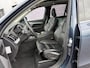 Volvo XC90 2.0 B5 AWD Momentum Pro | Trekhaak | Getint Glas | 360 Camera | Schuif-/ Kanteldak | Harman Kardon Audio | Stoel- / Stuurverwarming | Adaptive Cruise Control | Parkeersensoren Voor + Achter | Volvo On Call | Carplay |