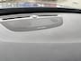 Volvo XC90 2.0 B5 AWD Momentum Pro | Trekhaak | Getint Glas | 360 Camera | Schuif-/ Kanteldak | Harman Kardon Audio | Stoel- / Stuurverwarming | Adaptive Cruise Control | Parkeersensoren Voor + Achter | Volvo On Call | Carplay |