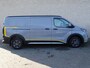 Ford Transit Custom 320 L2H1 2.0 TDCI 150pk Trail | Bijrijdersbank | Inklapbare trekhaak | B&O | Camera | Keyless | Stoelverw. - stuurwielverw.