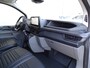Ford Transit Custom 320 L2H1 2.0 TDCI 150pk Trail | Bijrijdersbank | Inklapbare trekhaak | B&O | Camera | Keyless | Stoelverw. - stuurwielverw.