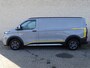 Ford Transit Custom 320 L2H1 2.0 TDCI 150pk Trail | Bijrijdersbank | Inklapbare trekhaak | B&O | Camera | Keyless | Stoelverw. - stuurwielverw.