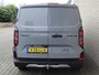 Ford Transit Custom 320 L2H1 2.0 TDCI 150pk Trail | Bijrijdersbank | Inklapbare trekhaak | B&O | Camera | Keyless | Stoelverw. - stuurwielverw.