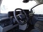 Ford Transit Custom 320 L2H1 2.0 TDCI 150pk Trail | Bijrijdersbank | Inklapbare trekhaak | B&O | Camera | Keyless | Stoelverw. - stuurwielverw.